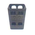 6215712210c2db7fc5c780e4fcae40c5