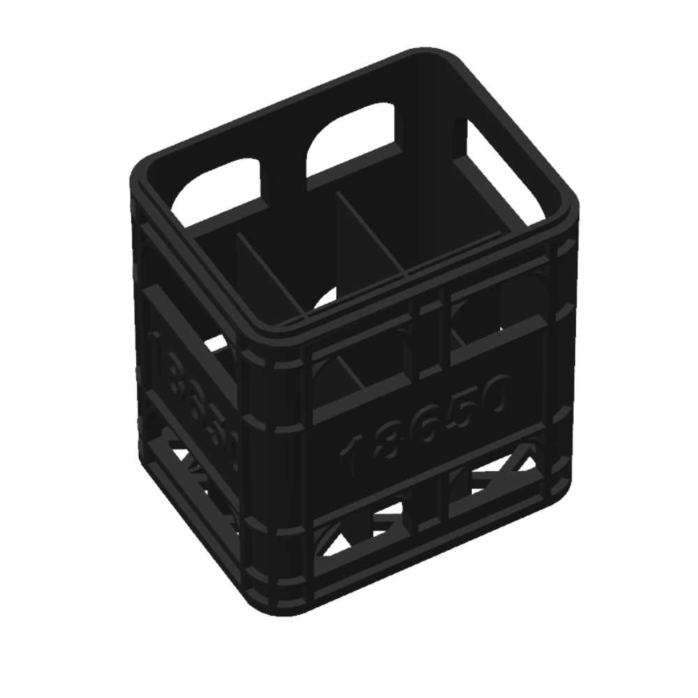 abb9e36f67474de7095a1b4b61aed8cc.png 261f90da827564eaa1b7f0f96ef2658c