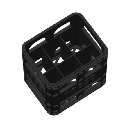 b686a971bce1a96f83ffeec4499c2acd