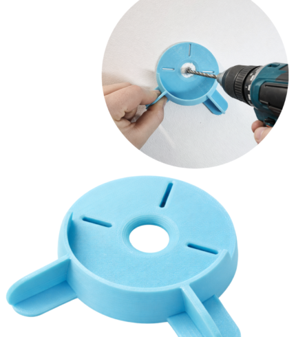 0d183edd911a7262d6df1556e296c057