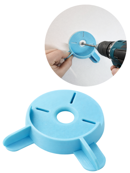 0d183edd911a7262d6df1556e296c057