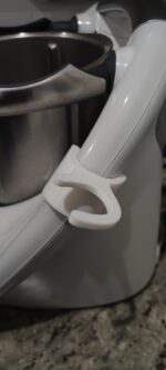 efb4334fff236fc6f7bc792d9a991619