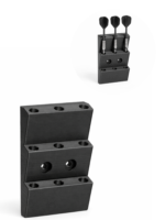 b0b8422f5c5c48639ddf5df86bc8b9ef