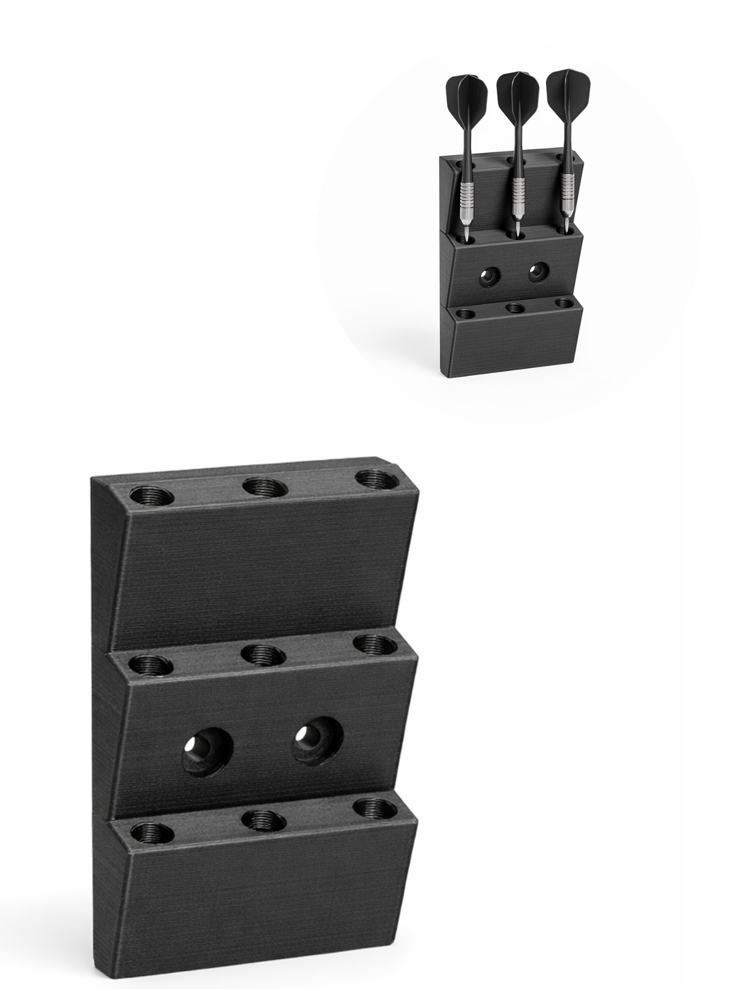 008f5e9b52d1f236e885604418fd2659.png b0b8422f5c5c48639ddf5df86bc8b9ef