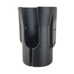 54b5155e5a44d061e0e5d62a0ae1dded