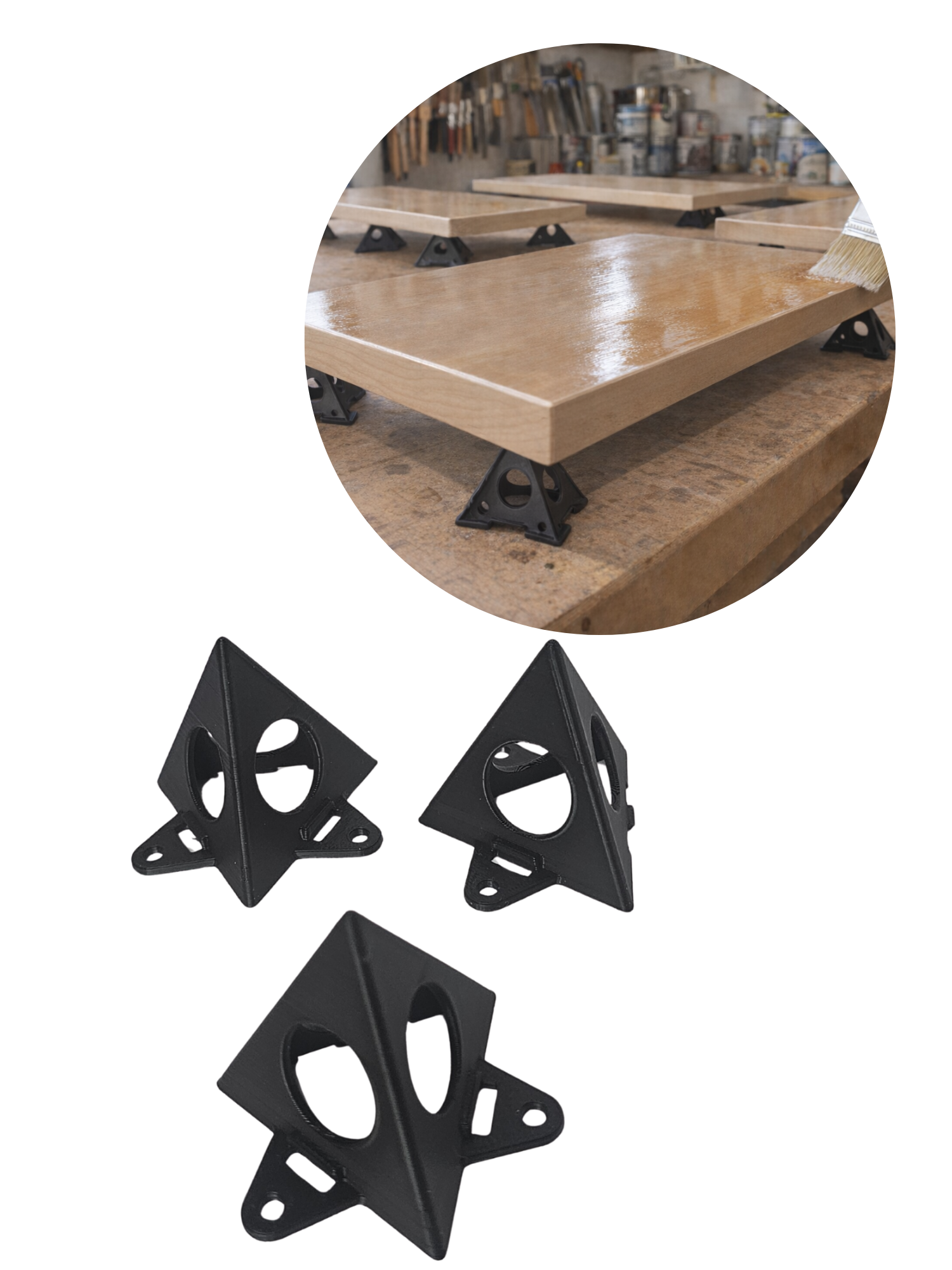 05b4766aeadc4992bcc21b497786f50b.png 2d940e229a2498d2a56845e70aa465d5