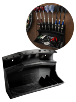 b3ce59e0f91ab33c57e870d4da835b44