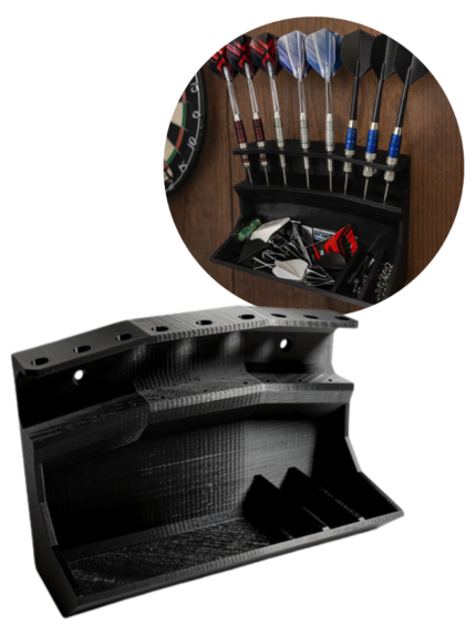 b3ce59e0f91ab33c57e870d4da835b44