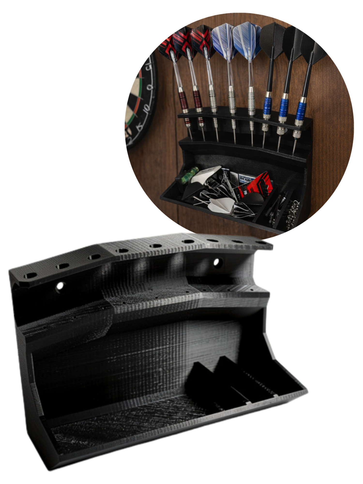 0cccacc9da9dd0006d747a8aebb1c829.png b3ce59e0f91ab33c57e870d4da835b44