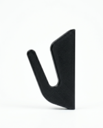 c9db3a2120ab1055a8f1f85631de4f8a