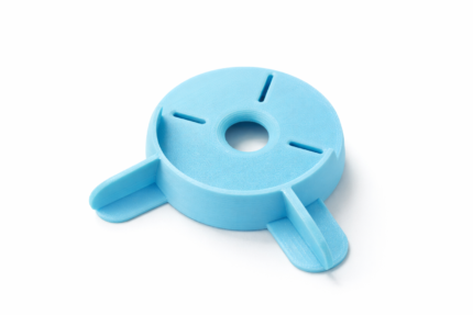 214fc67094513c2af089134ee0fe66f9