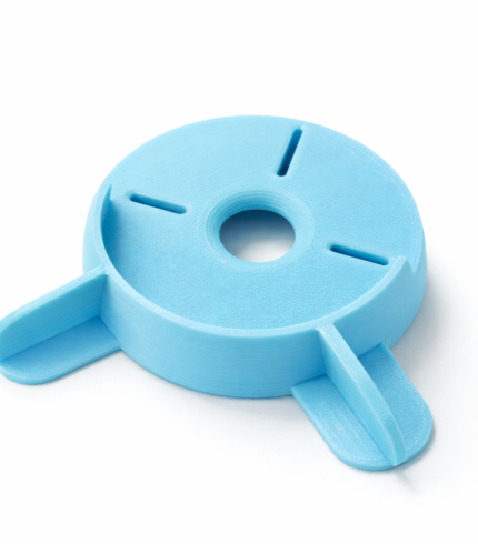 214fc67094513c2af089134ee0fe66f9