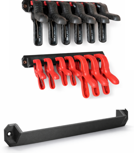 d2217208185d18ca9d4144cf7c33ba74