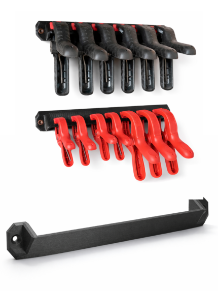 d2217208185d18ca9d4144cf7c33ba74