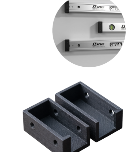 0decc679255c0536bda4d719da4b3e4a