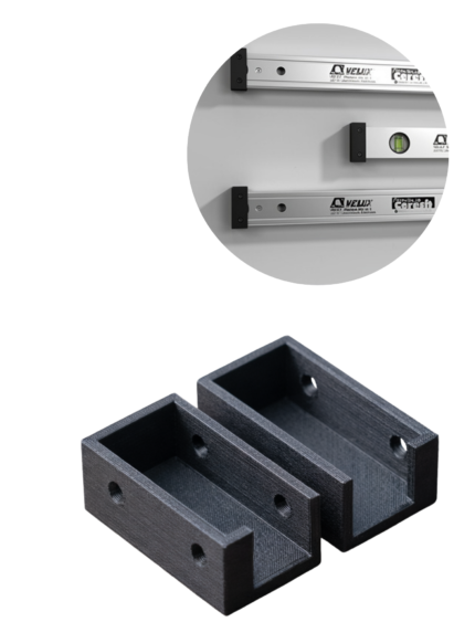 0decc679255c0536bda4d719da4b3e4a