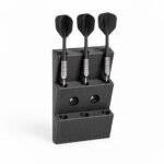 69cb686c2c85669aba1709733caf6e07