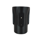 b83929b40b9e2d338f5da6fe8b673341