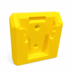 d24586365d4c5ab5703e907dcf00716a