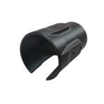 0ae54c051f383907bbaa424e1538f1d1