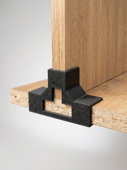 823f37e80b0d1b546519ef03c22de79a