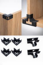 adb1911580fd70505b66b8640cc202c0