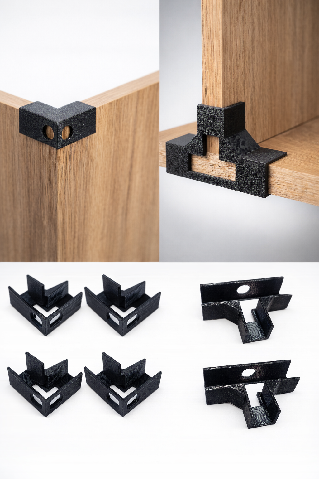 1921cde4216c74be874722d8fffc07ee.png adb1911580fd70505b66b8640cc202c0