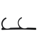 19f6be1698279d5b83363dfc409109a2