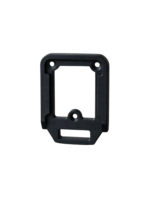 5401263eac563cbcd727cdc1e442e0cd