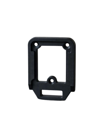 5401263eac563cbcd727cdc1e442e0cd