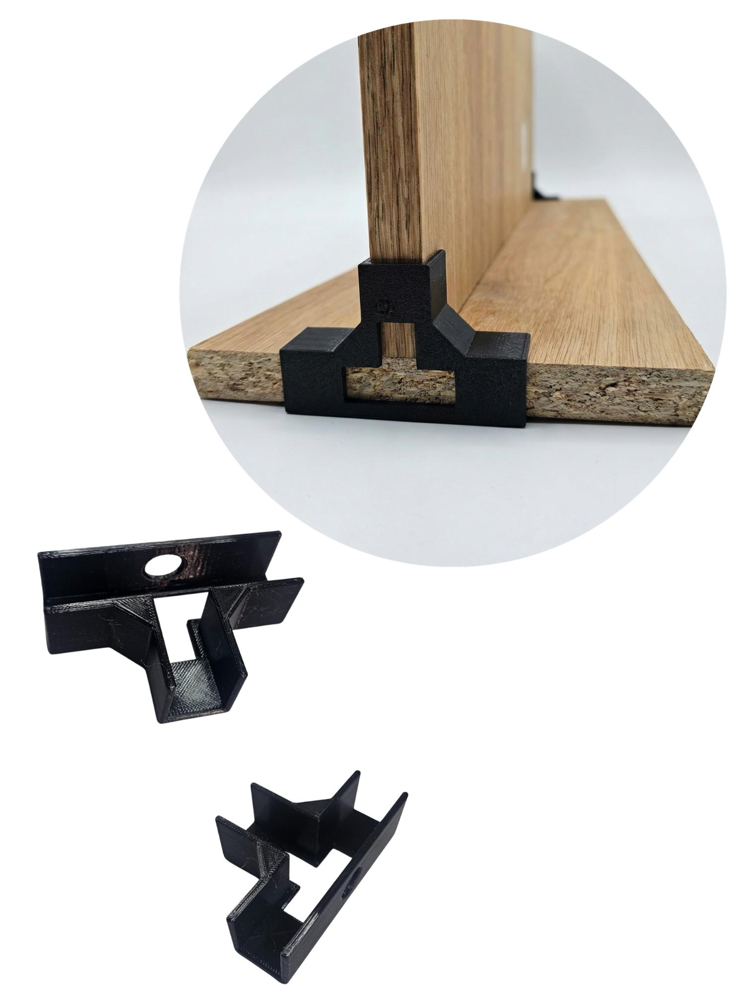 1ec21f41d2ac415feffd2efa8d633678.png a4800fd448fddb13cc4cfbf4760824e5