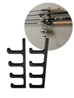 4285350b6a25b7333a6c131d6a914e29