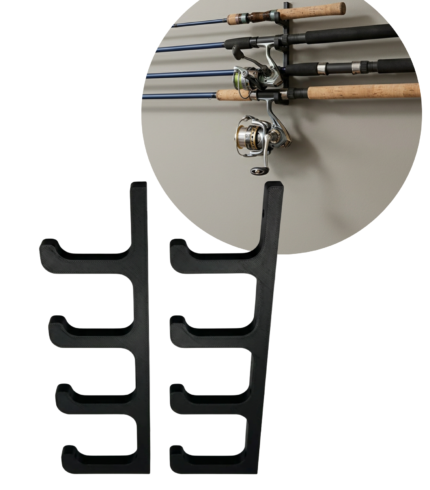 4285350b6a25b7333a6c131d6a914e29