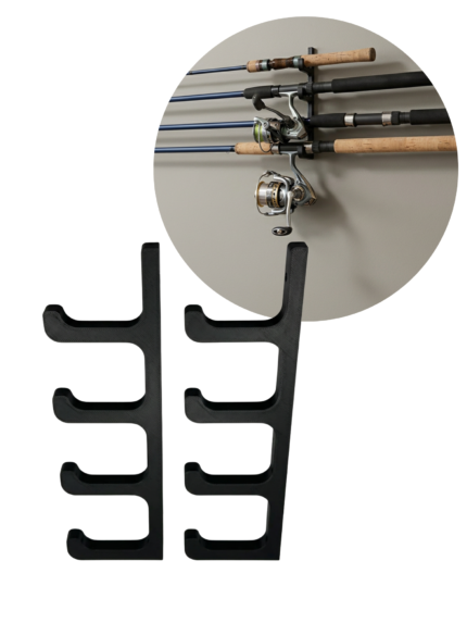 4285350b6a25b7333a6c131d6a914e29