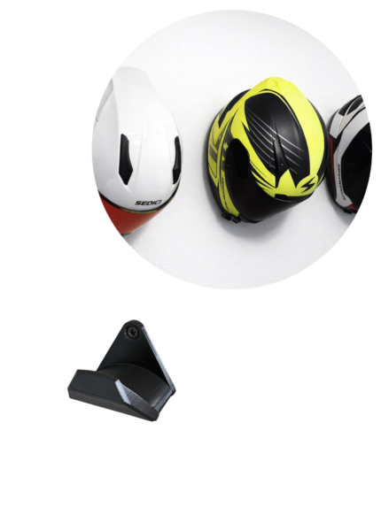 59a219465f14d32b2fedc7da54438941