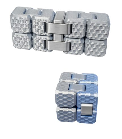 8d115405a2a6329ad0b3ac71219dc43e