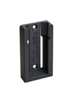 559adbf92ce56d3b4a10553a623ac490