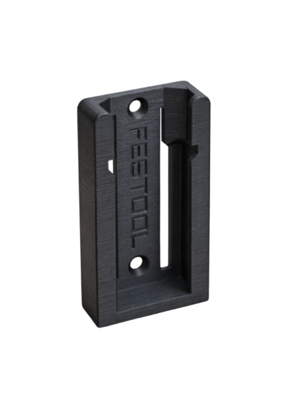 559adbf92ce56d3b4a10553a623ac490