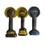 ae162b1e5fa3e03d62d6236552adb631