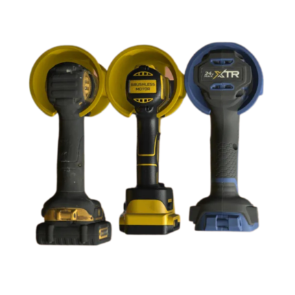 ae162b1e5fa3e03d62d6236552adb631