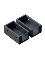 d026015cb918879ec90236d4337728ac