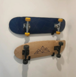 15d001c3228795cce0d50788dd1f87e9