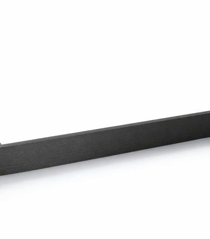 4661f7bbc3f0a3ce700102c1a7708a4e