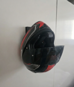 392be22605037e819df51df8525c2bfd