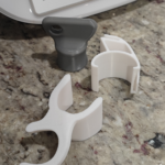 cd6d160c8c531992ed17ed2da4b6a6e3