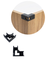 905848e4f65567d8afc805d4a47422a7