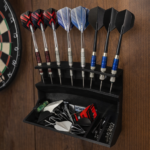 9d4b5d547a45e211a3c71c15d2f34e90