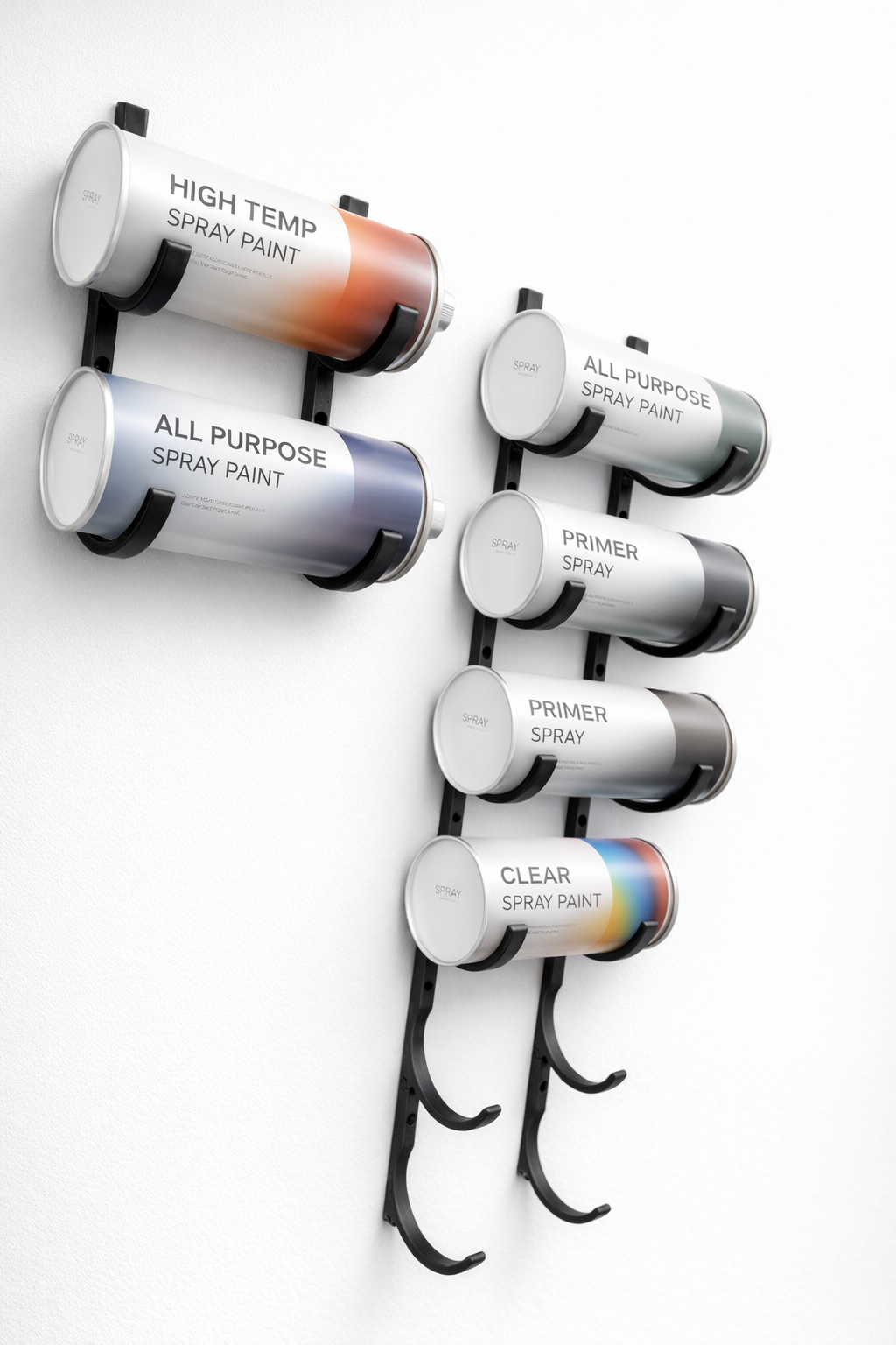 47720ae69c62fa51b6ebad70e80069c8.png ec4c106279901f453e62d54255bb858a