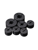 ec627e447d35c6d9da4dface7aee6901