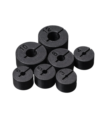 ec627e447d35c6d9da4dface7aee6901